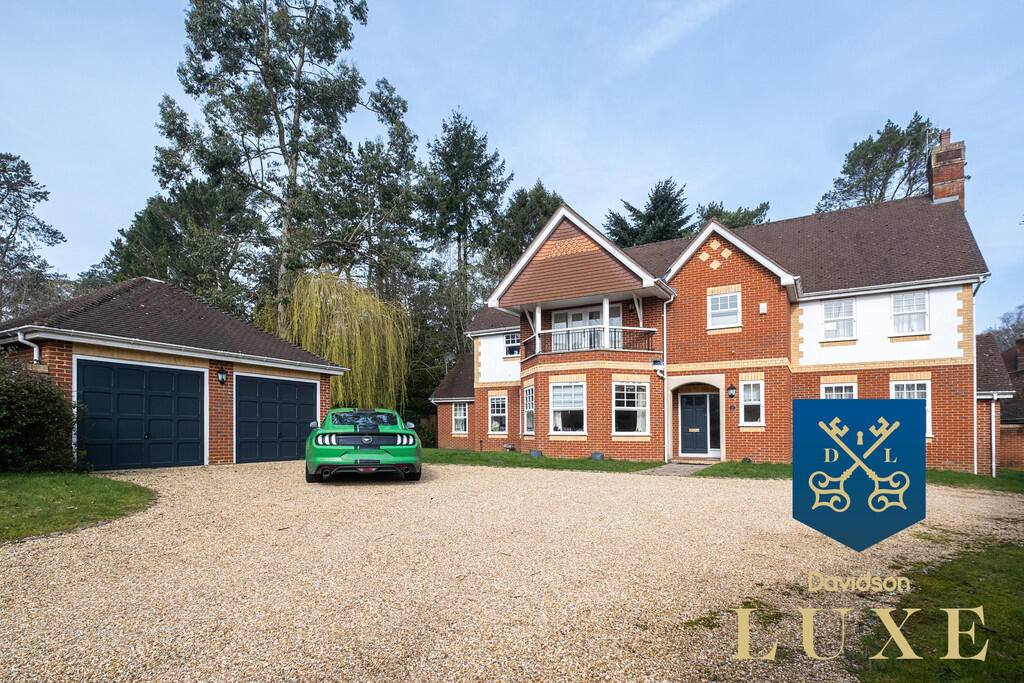 Additional image 39 of Greenhurst Drive, Barnt Green