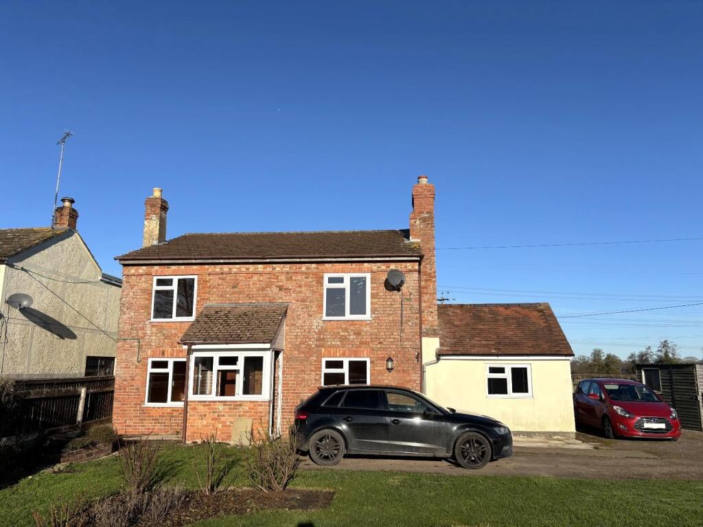 Main image of property: Kents Green, Tibberton, Gloucester