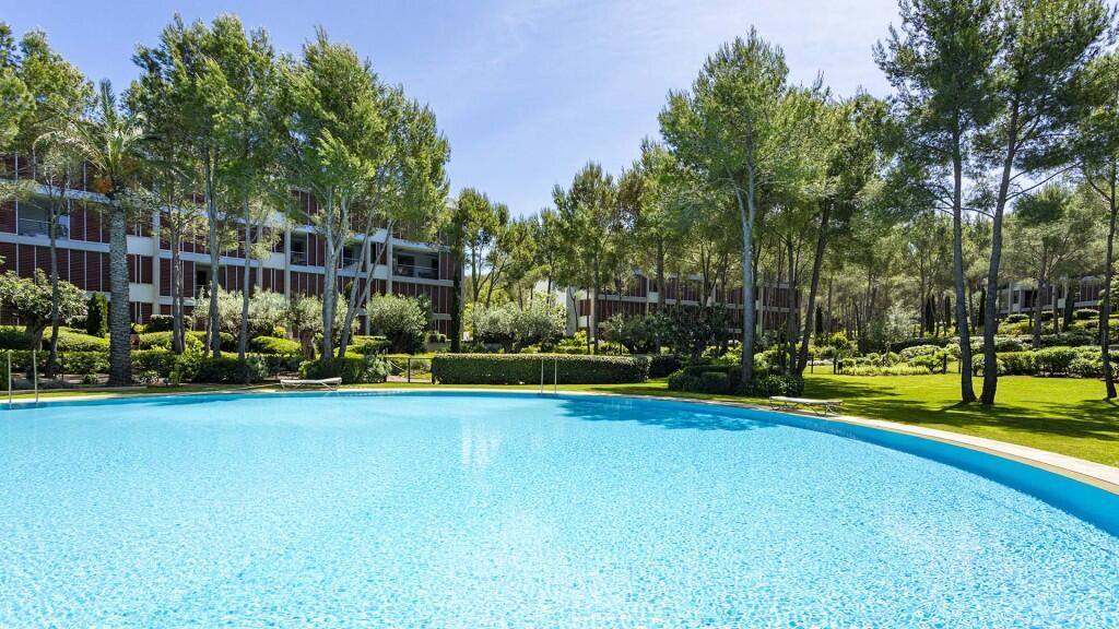 Main image of property: Balearic Islands, Mallorca, Old Bendinat