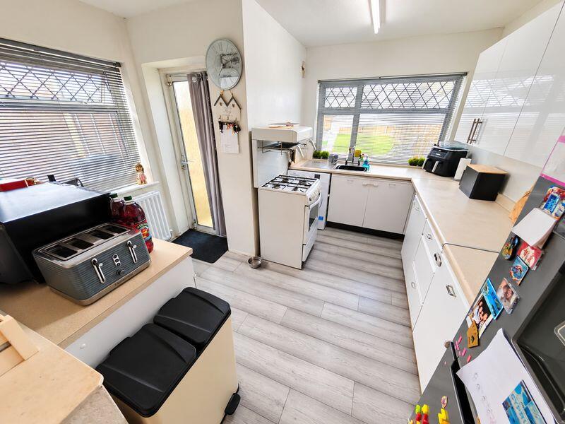 House in Southall - View 2