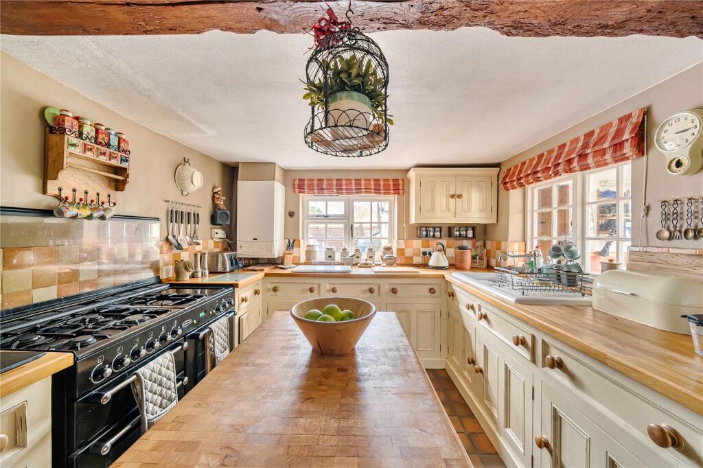 Additional image 8 of Clanville, Castle Cary, Somerset, BA7