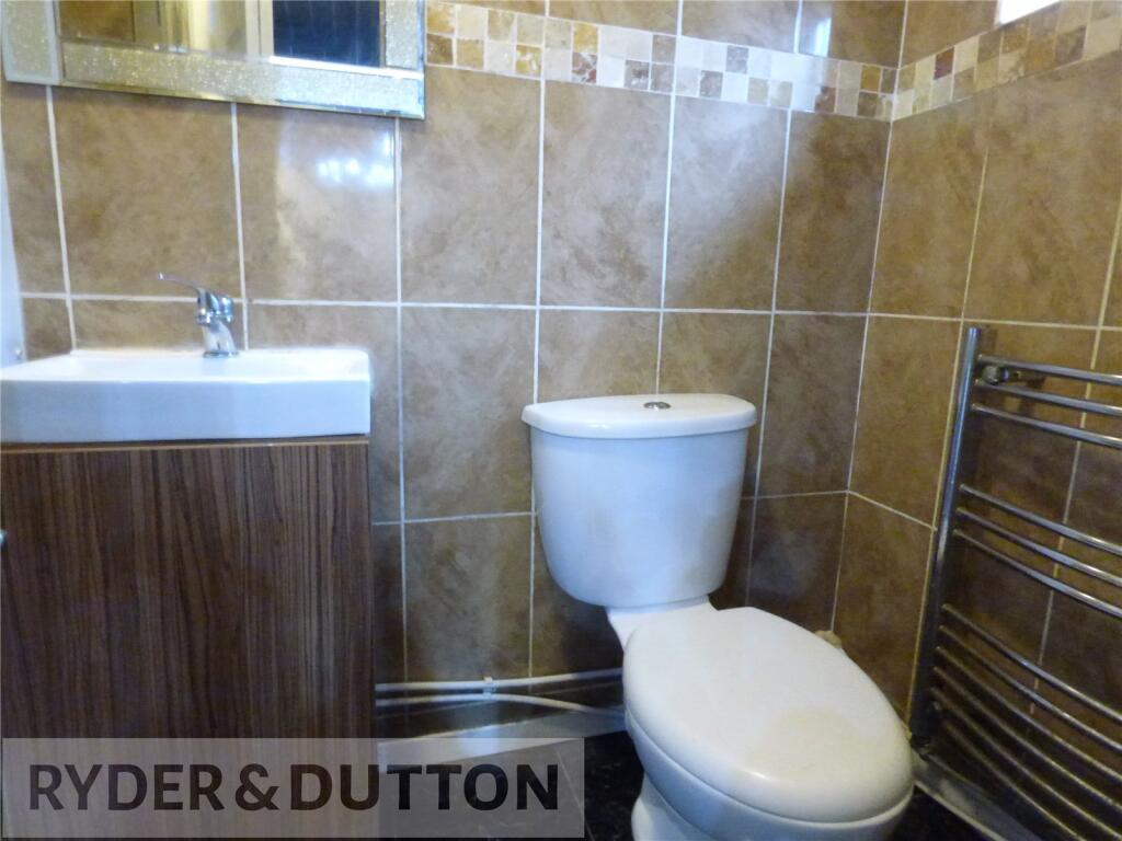 Additional image 15 of Manchester Road, Haslingden, Rossendale, Lancashire, BB4