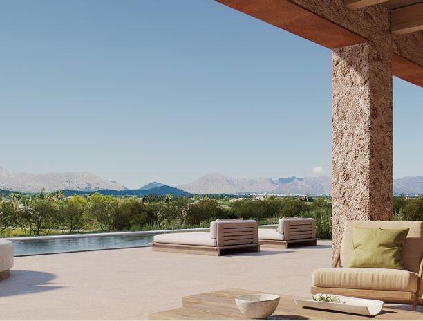 Main image of property: Balearic Islands, Mallorca, Alcudia