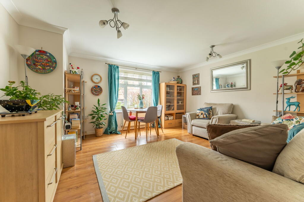 Main image of property: Redbarn Drive, York, YO10 3JD