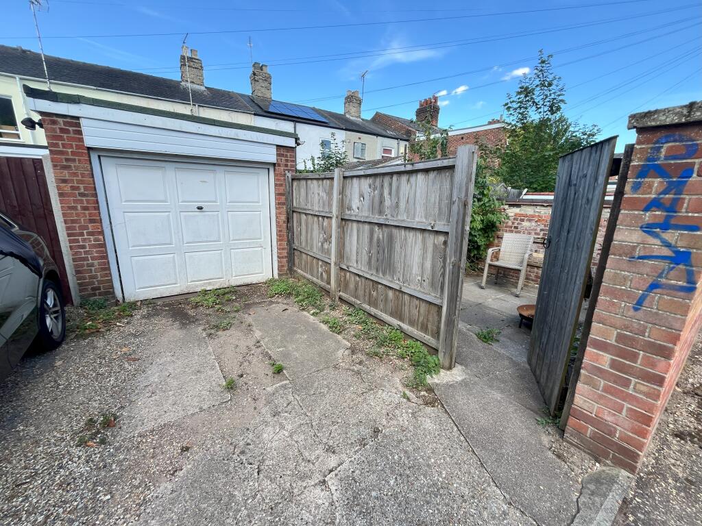 Property photo 11