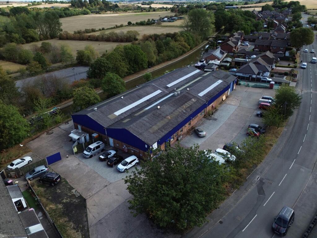 DJI_0628.JPG