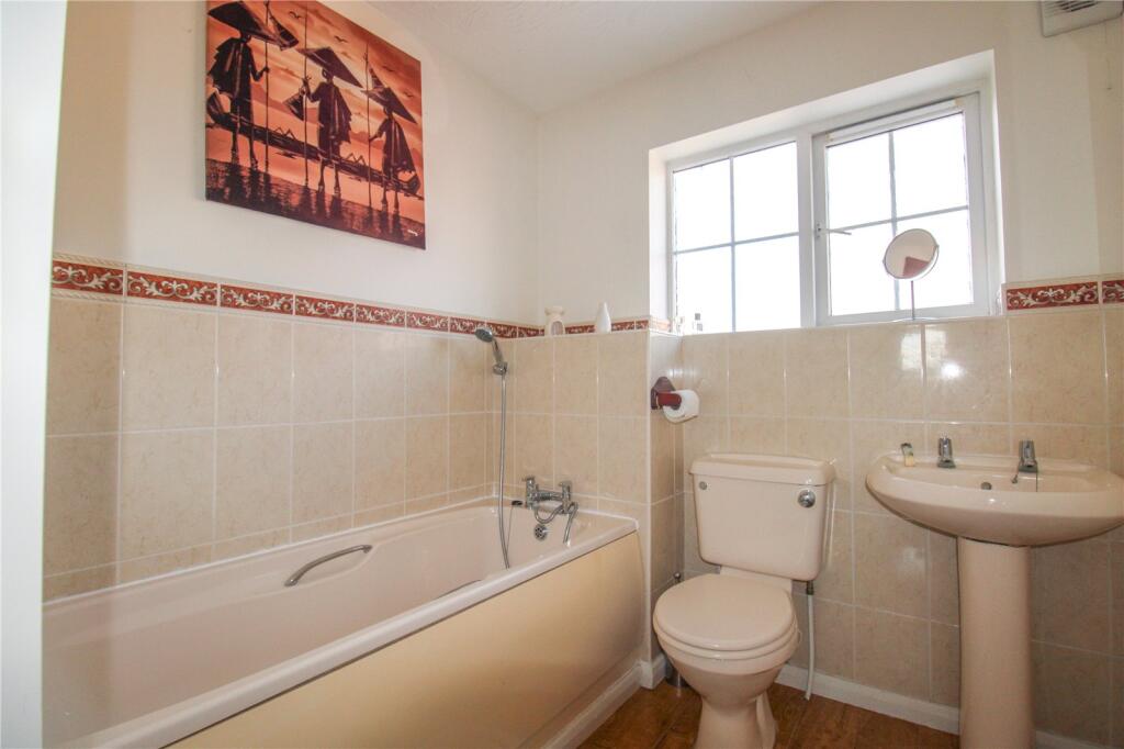 Additional image 11 of Parsonage Road, Hilperton