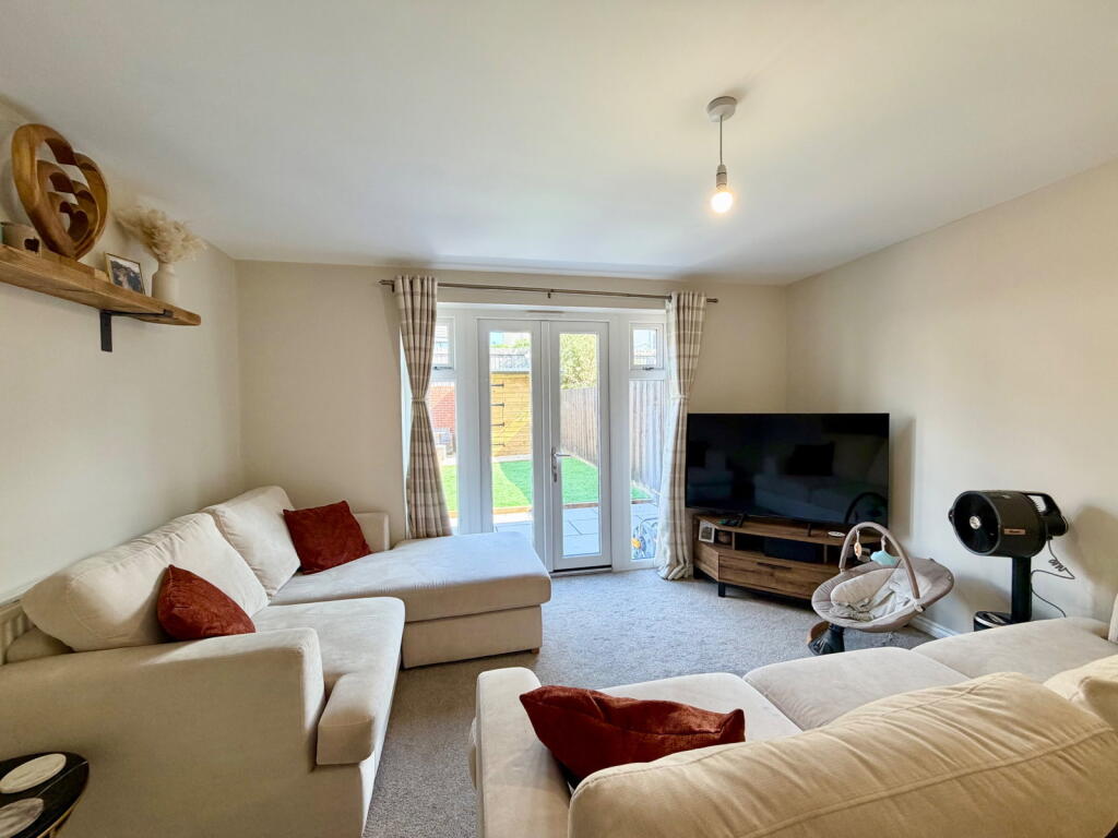 House in Torquay - View 5