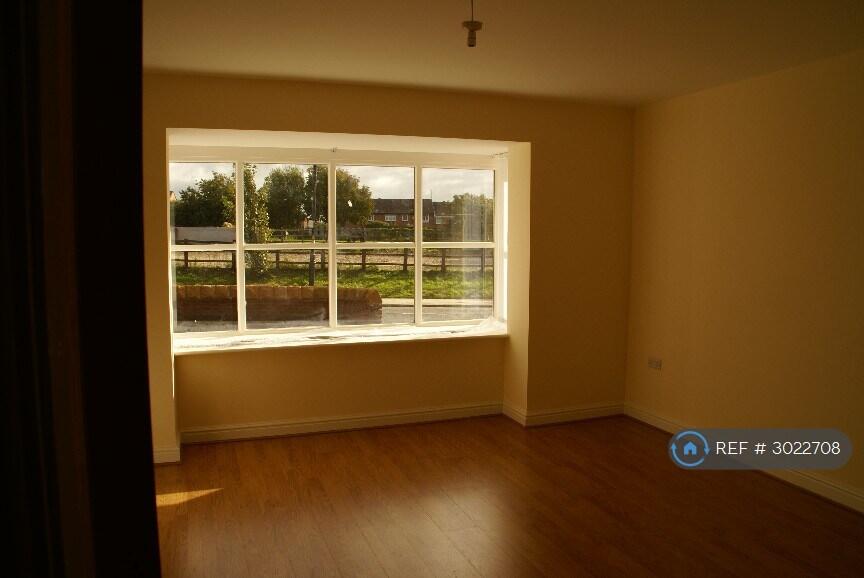 Main image of property: Bidston Village Road, Bidston, CH43