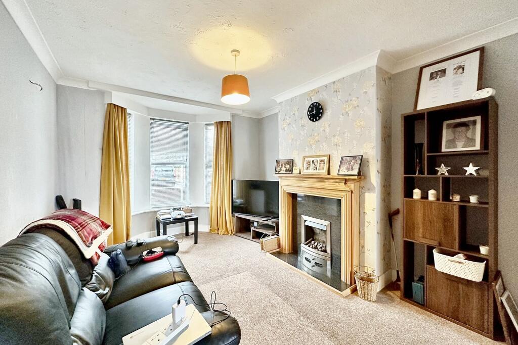 House in Poole - View 3