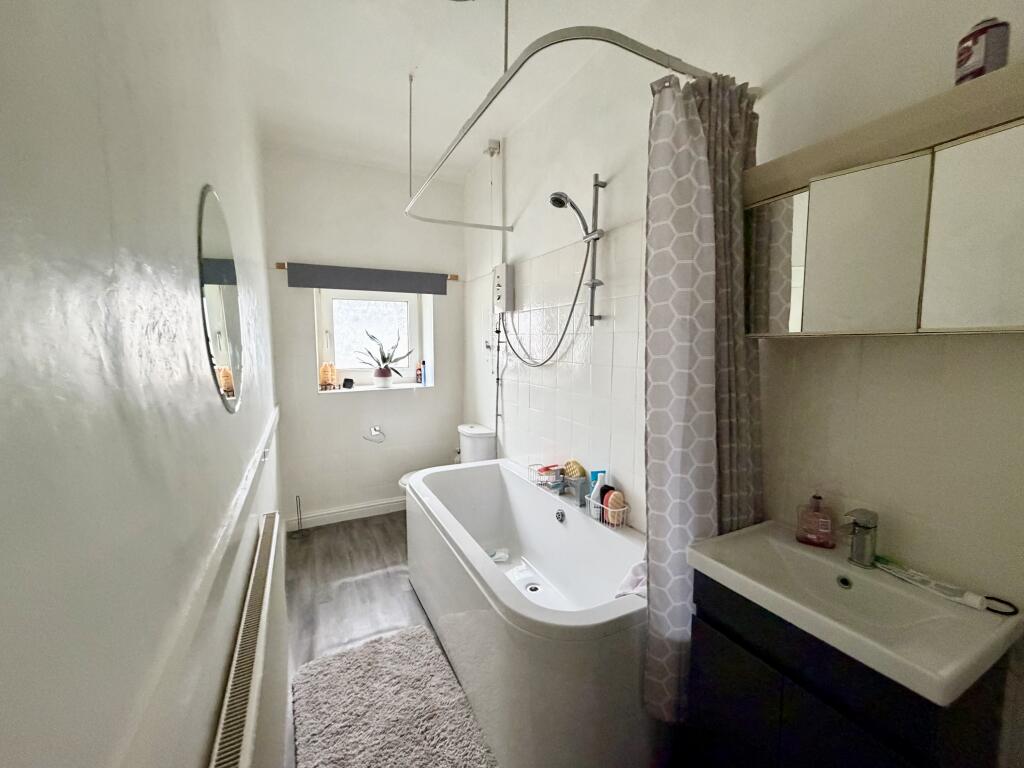 Additional image 6 of Towneley Street, Burnley