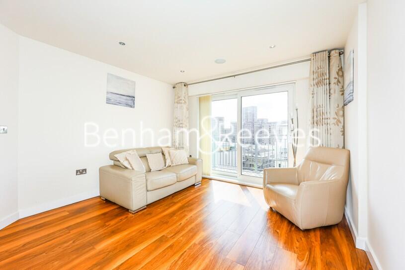 Main image of property: Heritage Avenue, Beaufort Park, NW9