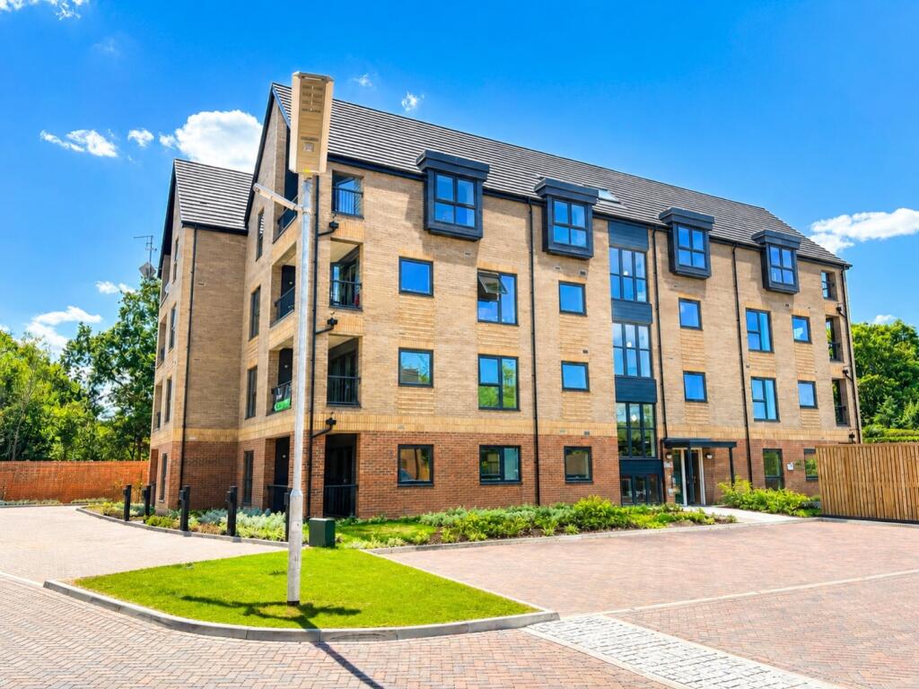 Apartment in Twickenham