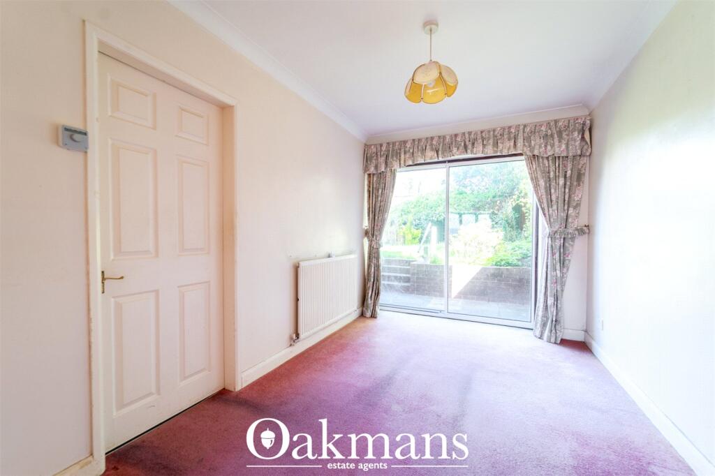 Additional image 4 of Linthurst Newtown, Blackwell, Bromsgrove, Worcestershire, B60