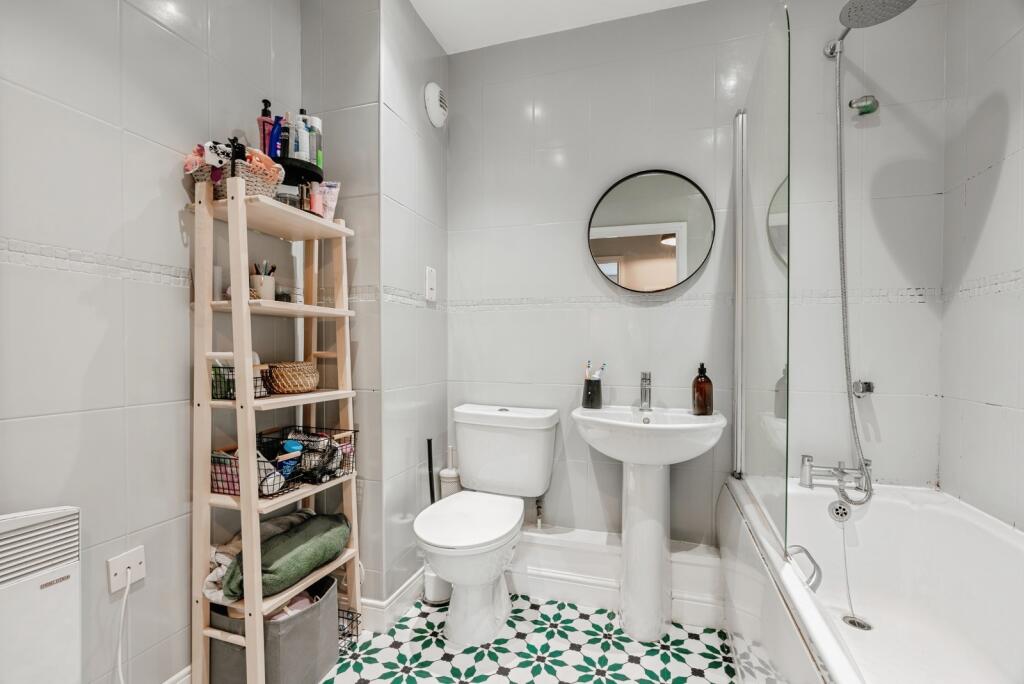 Additional image 17 of Clough Gardens, Haslingden, Rossendale, Lancashire, BB4