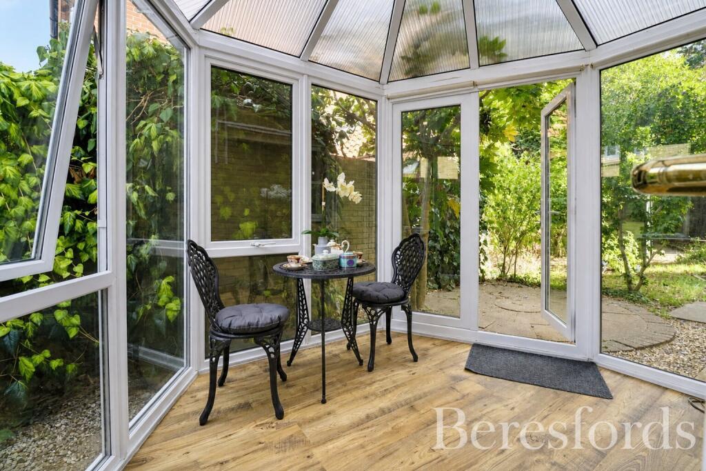 House in Chelmsford - View 5