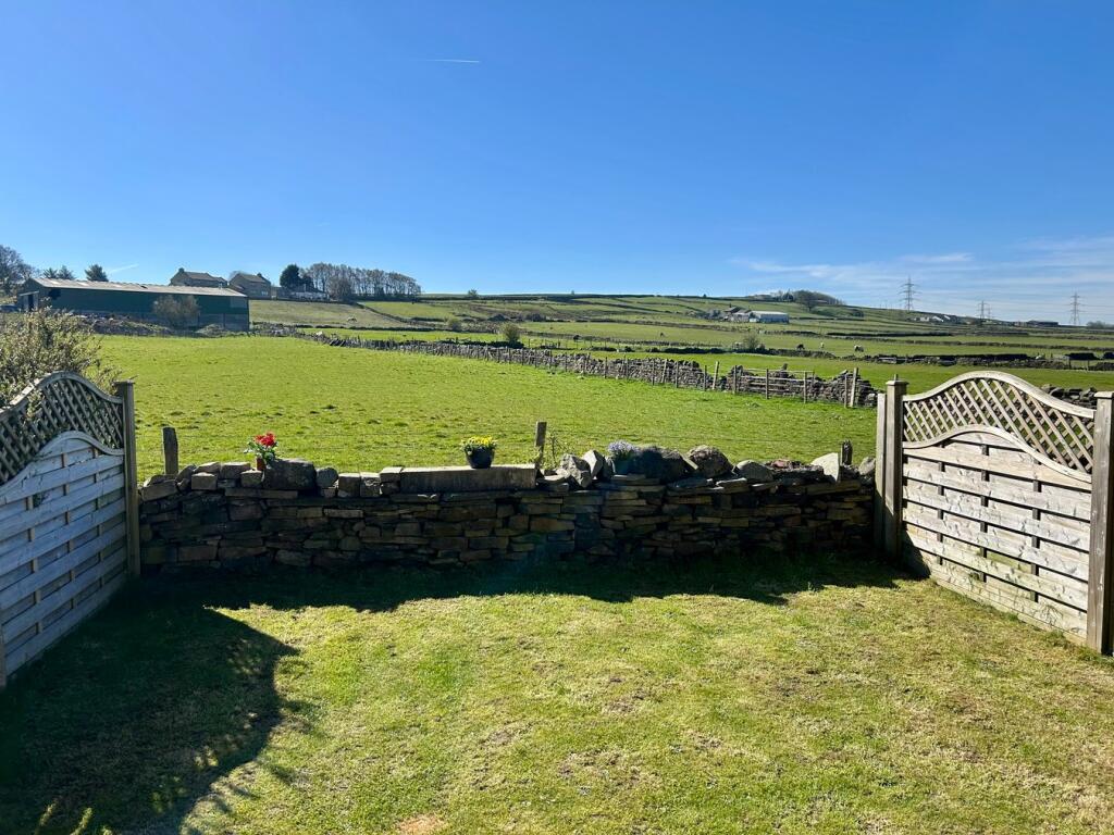 Additional image 16 of Windy Grove, Wilsden, Bradford, BD15