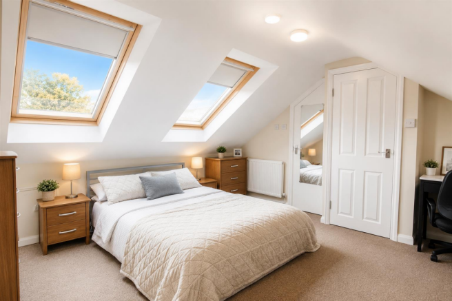 Bedroom One 2.png