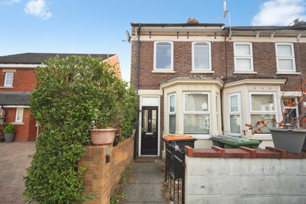 Main image of property: Victoria Street, Dunstable, Bedfordshire, LU6