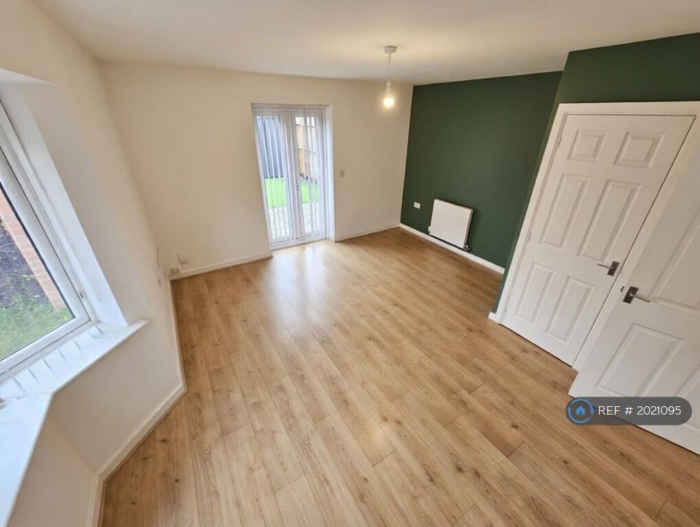 Additional image 17 of Somerton Drive, Birmingham, B37