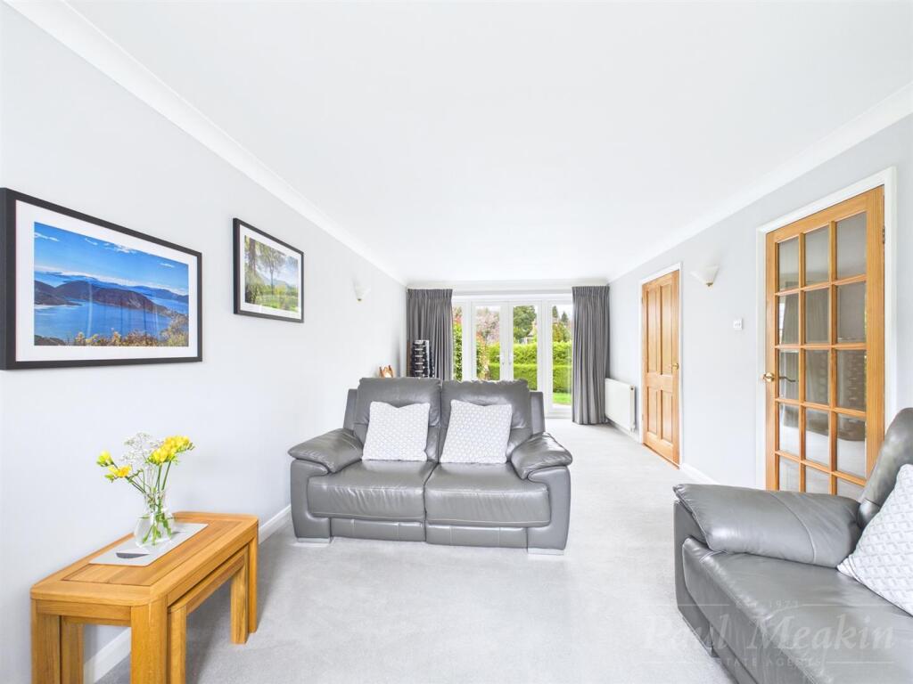 Ridge Langley, South Croydon photo 5