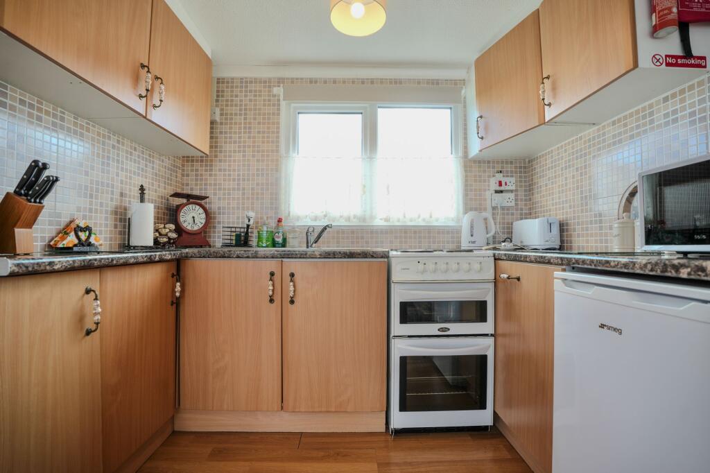 Links Road, Mundesley, NR11 photo 4