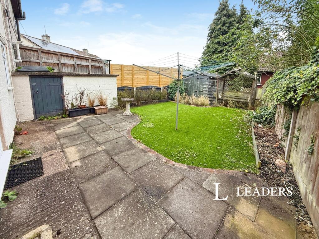 Property photo 10