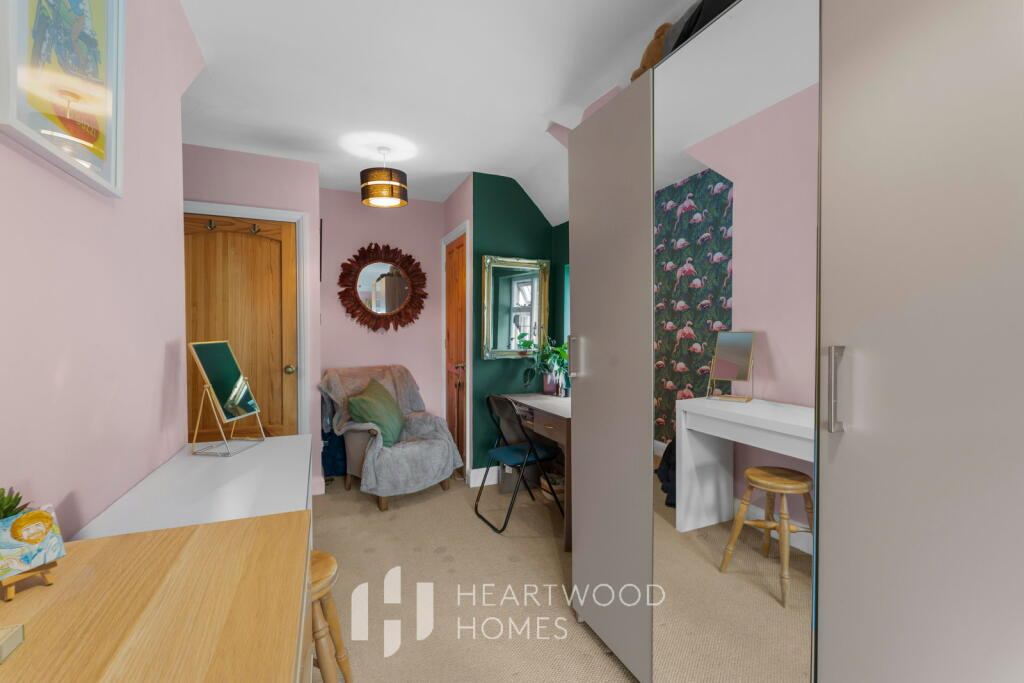 Additional image 18 of Hazelwood Drive, St. Albans, AL4 0UW