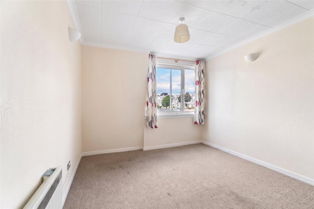 Apartment in Aberdeen, Broomhill, Ashley and Broomhill - View 5