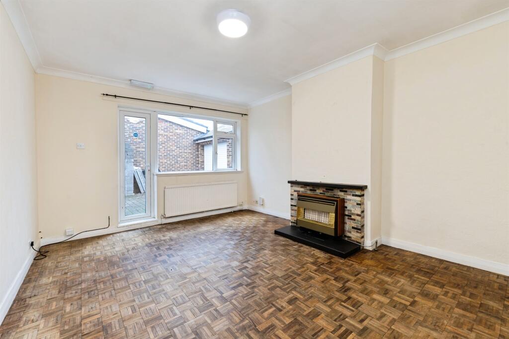 Additional image 5 of Woods Avenue, Hatfield