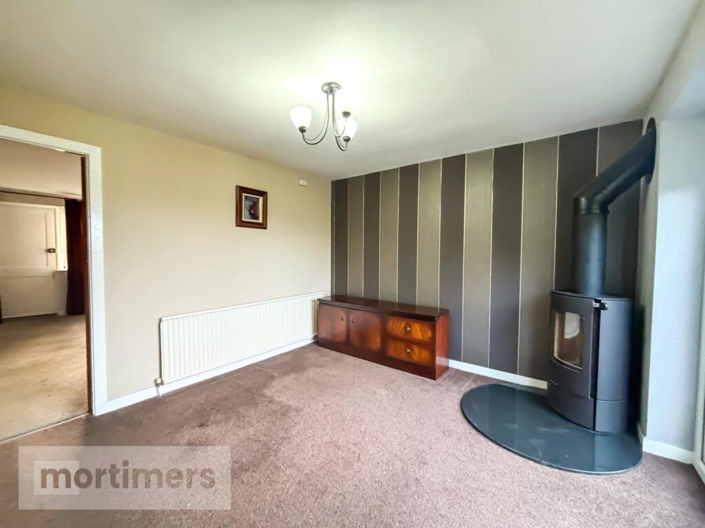 Additional image 4 of Peel Mount, Blackburn, Lancashire, BB1