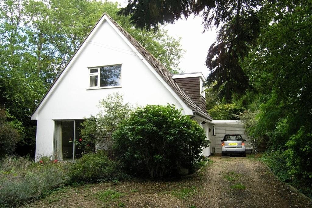 Photo of the property