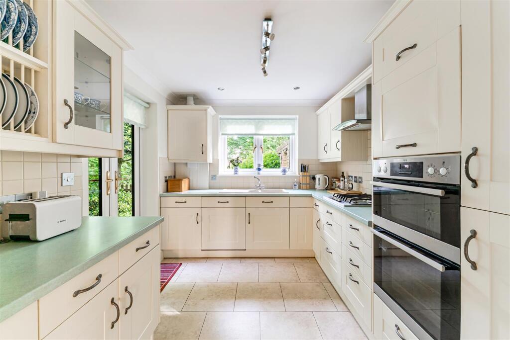 House in Bristol - View 4