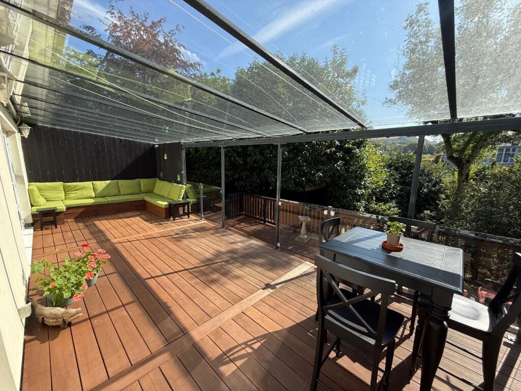 House in Swansea - View 4