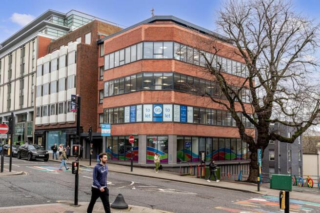 External 95 Queens Road Final-8.jpg