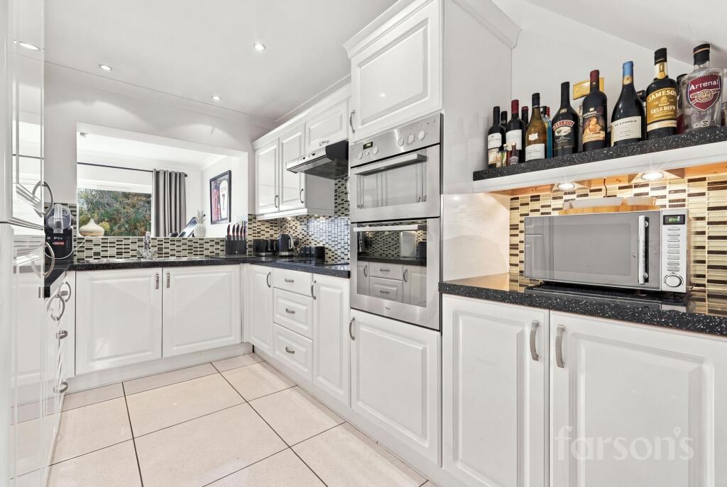 House in Brentwood, Essex - View 2