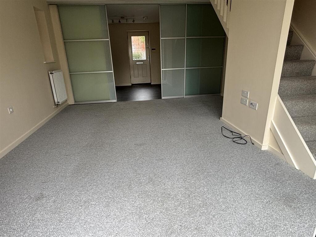 House in Derby - View 3