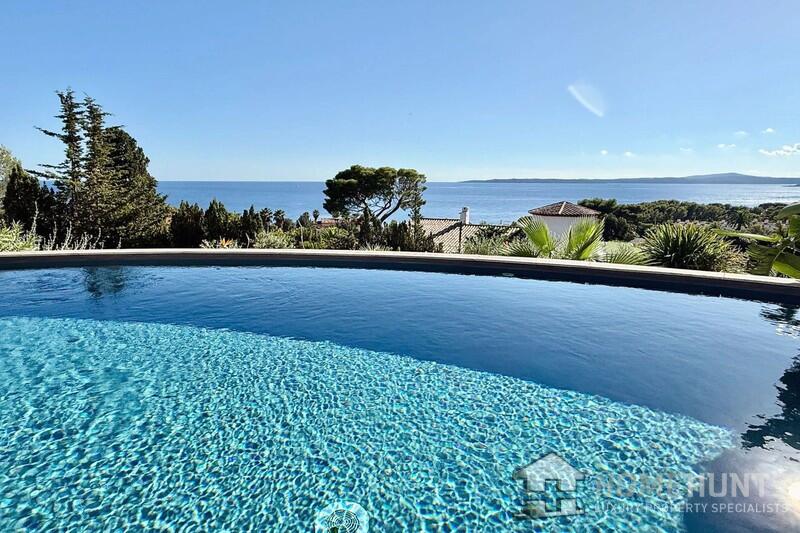 Main image of property: Provence-Alps-Cote d`Azur, Var, Les Issambres