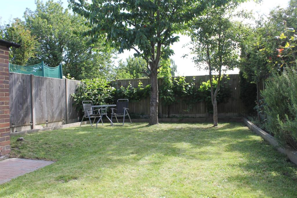 Photo of the property