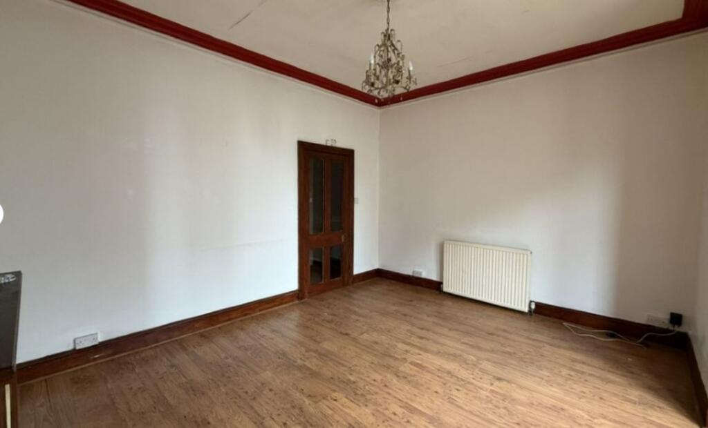 Additional image 3 of  Flat A, 178, Victoria Road, Aberdeen, AB119NN