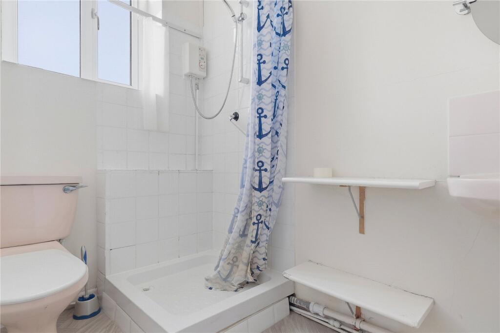 Additional image 6 of Wesley Court, King Street, Great Harwood, Lancashire, BB6