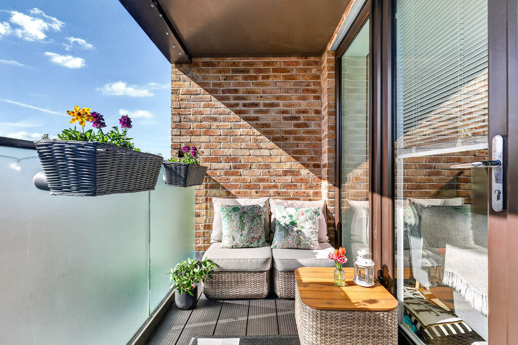 Main image of property: Spitfire Chase, Walton-On-Thames