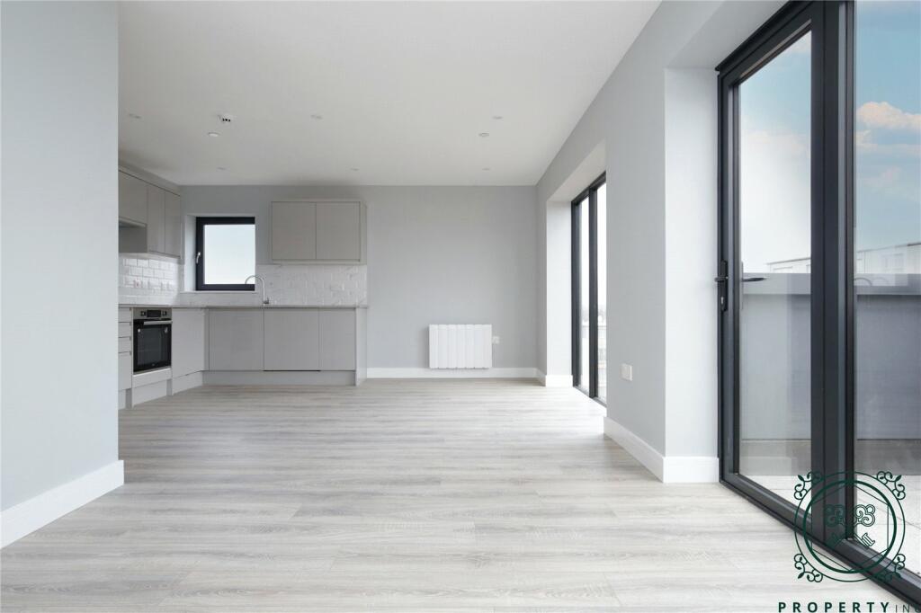 Main image of property: High Street, London, E17