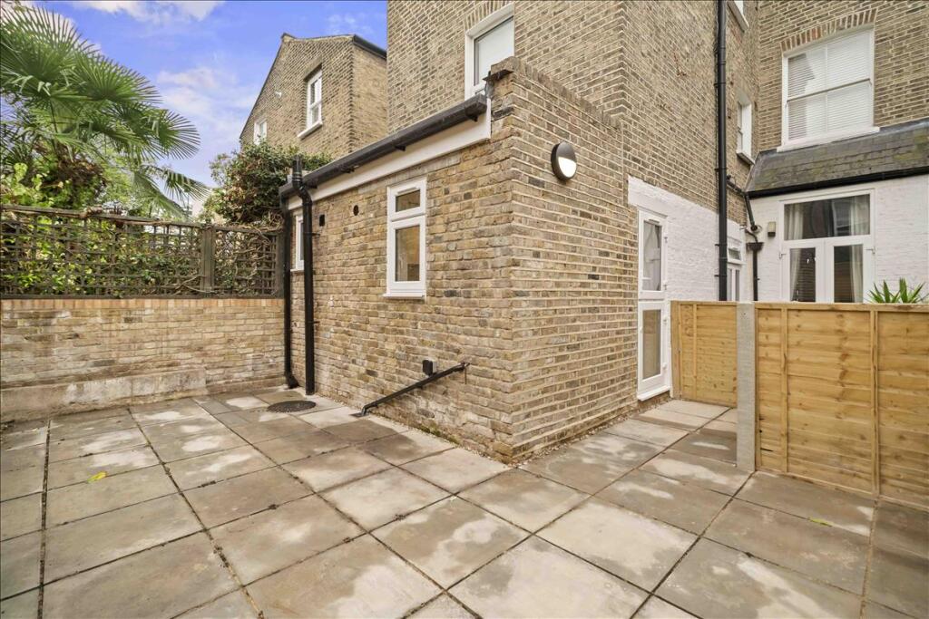 Property photo 8