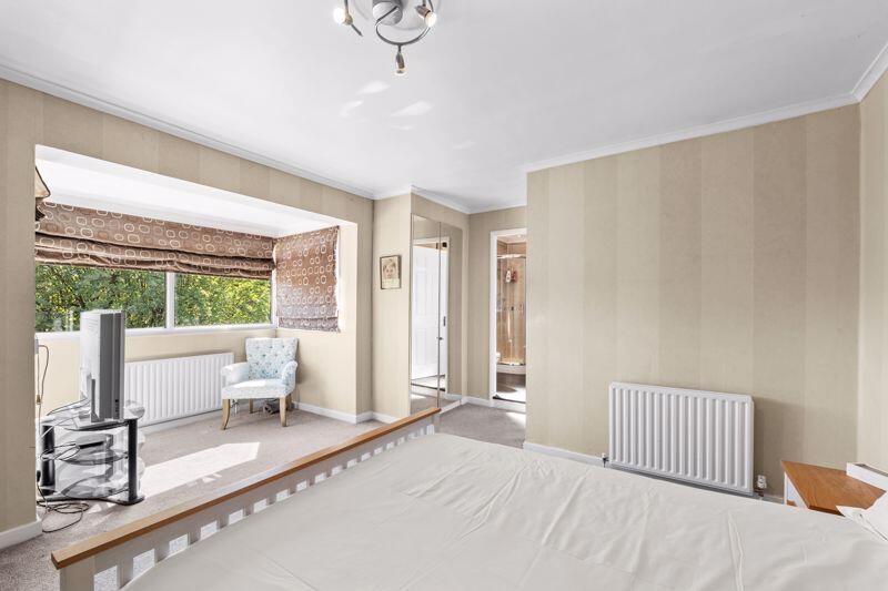 Additional image 21 of Brooks Road, Sutton Coldfield, B72 1HP