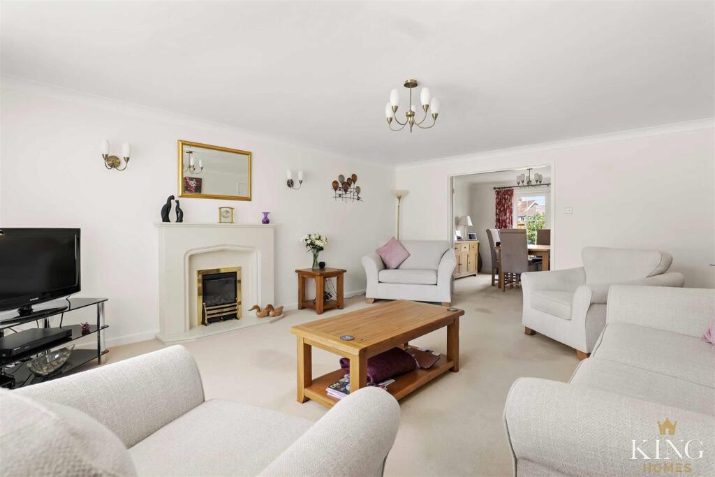Stapleton Road, Studley photo 4