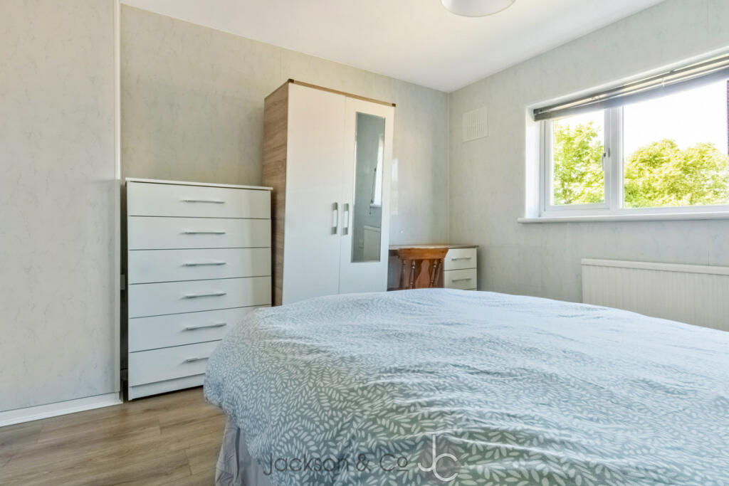 House in Colchester - View 3