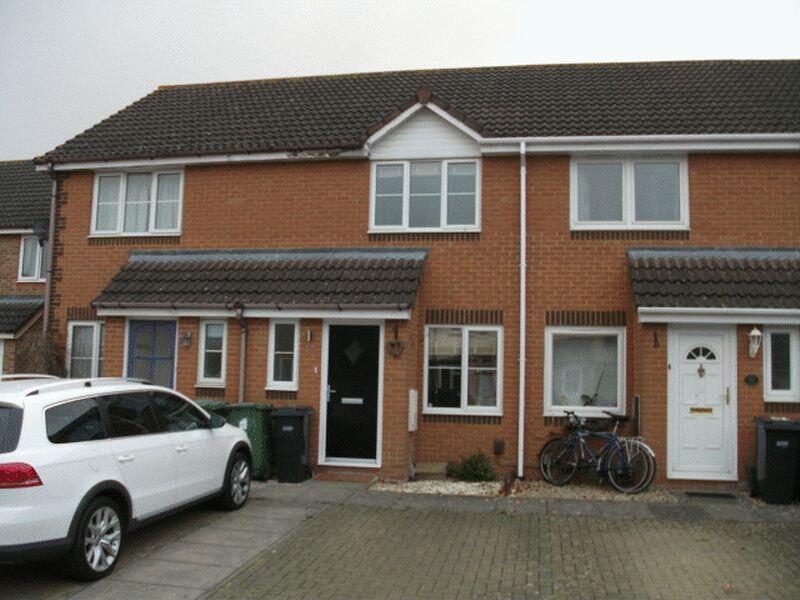 Main image of property: TWO DOUBLE BEDROOM HOUSE 