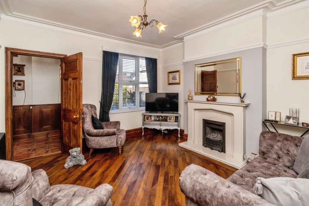 House in Walsall - View 5