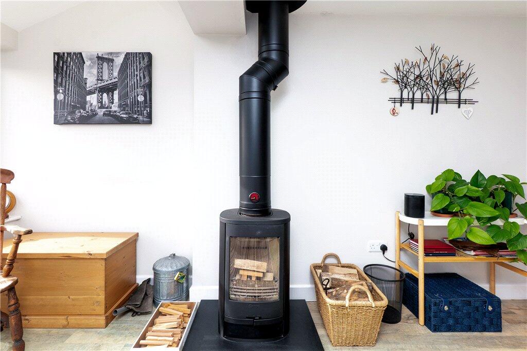 Additional image 6 of Bleara Road, Earby, Barnoldswick, Lancashire, BB18